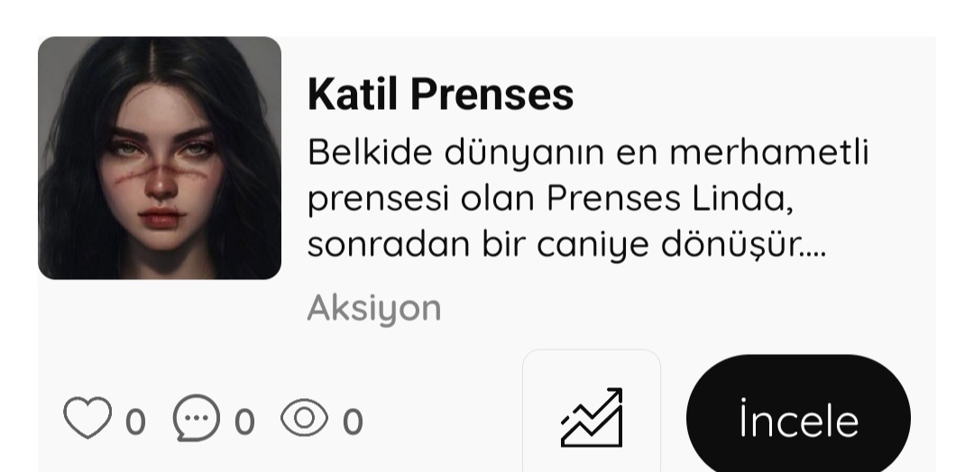 Gönderi görseli