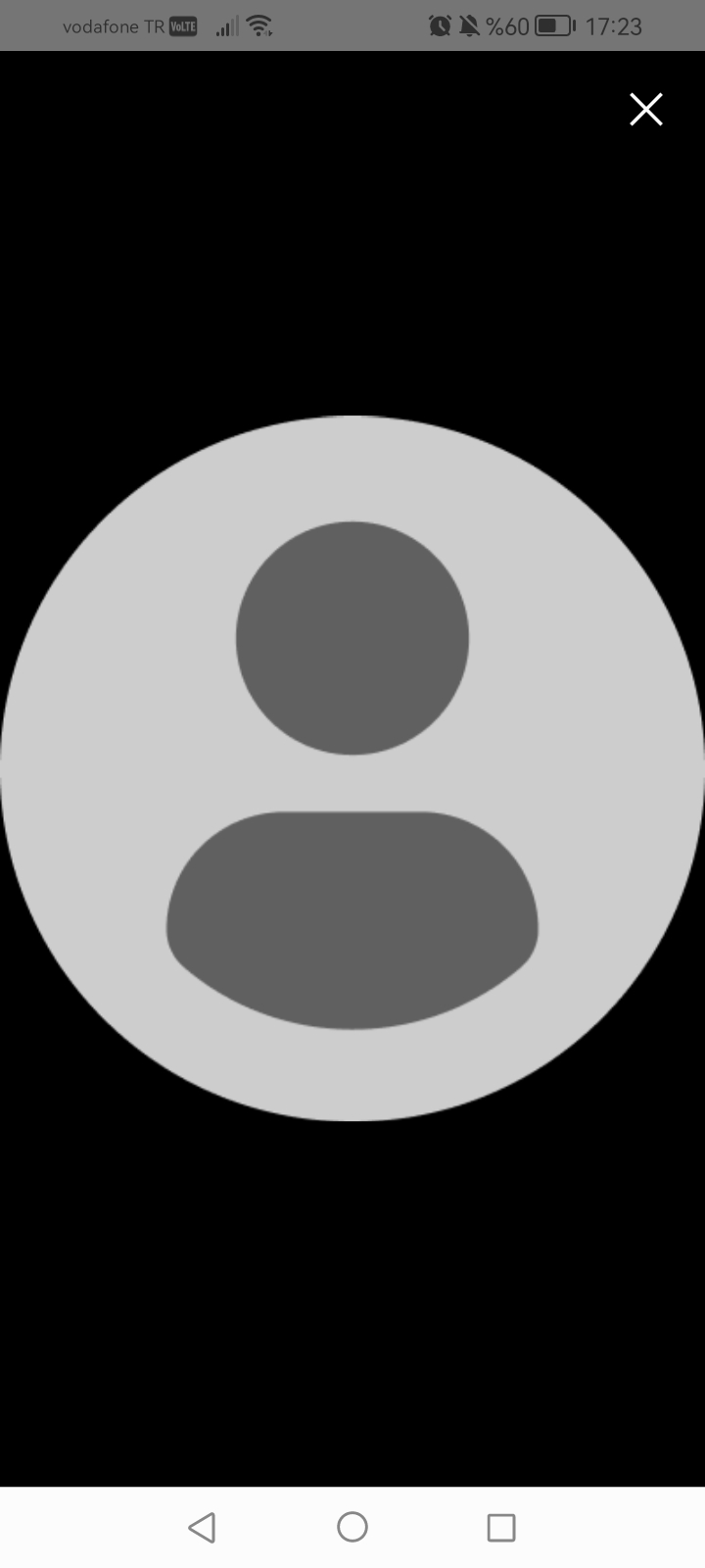 Gönderi görseli