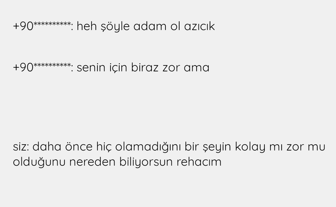 Gönderi görseli