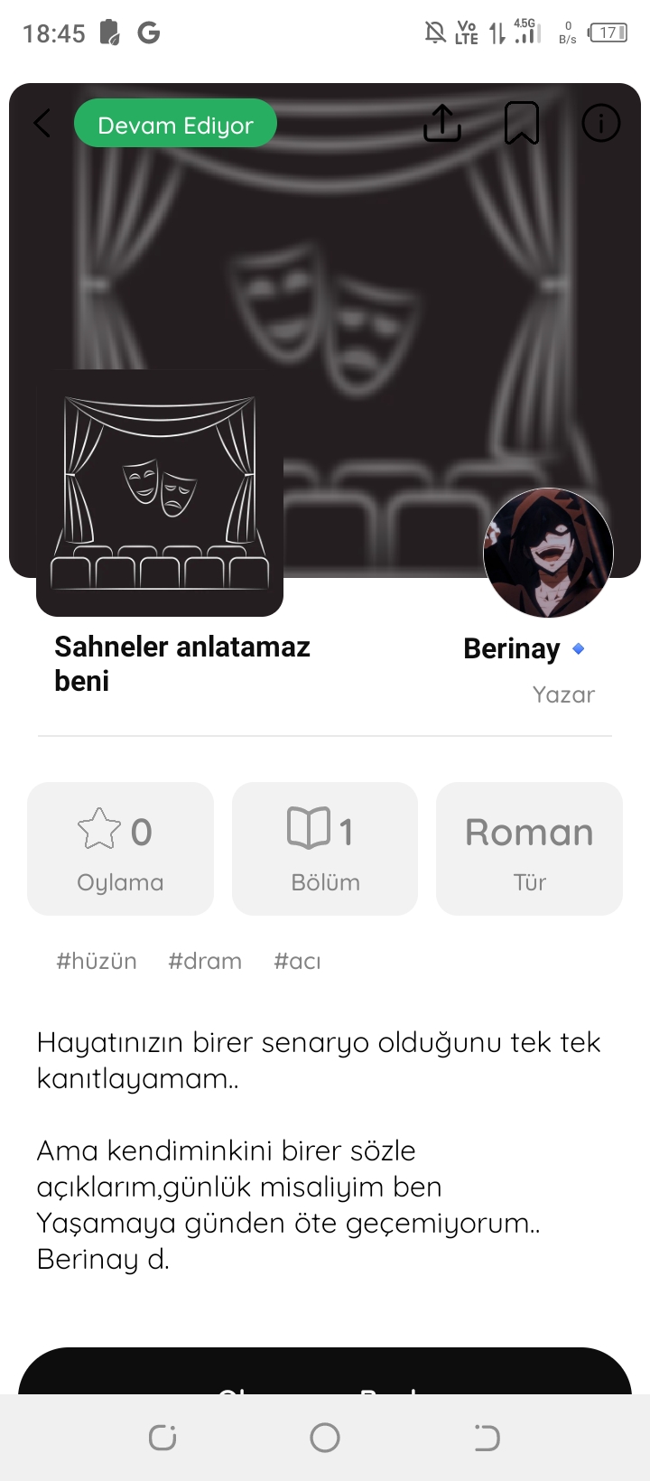 Gönderi görseli