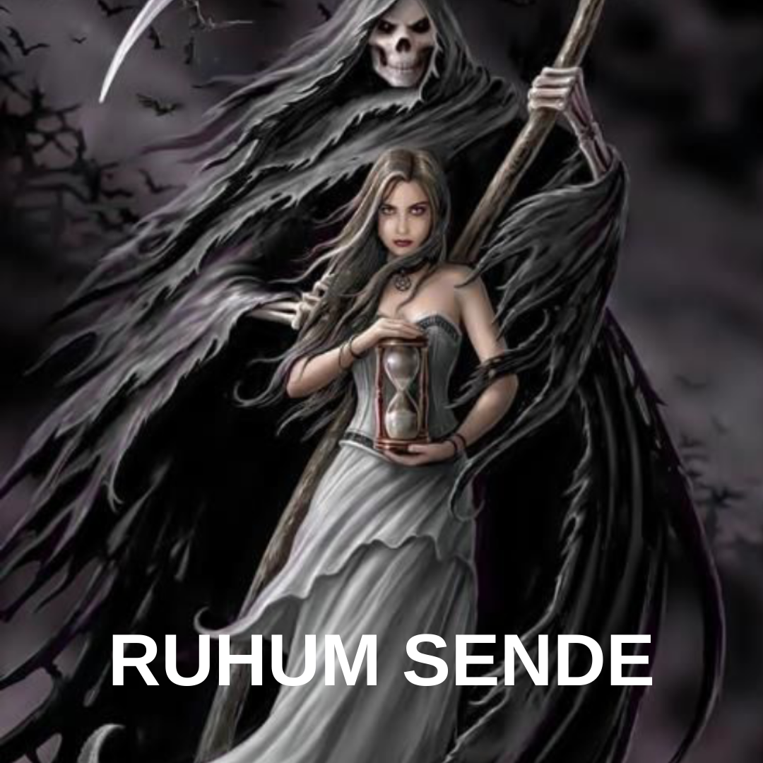 Gönderi görseli
