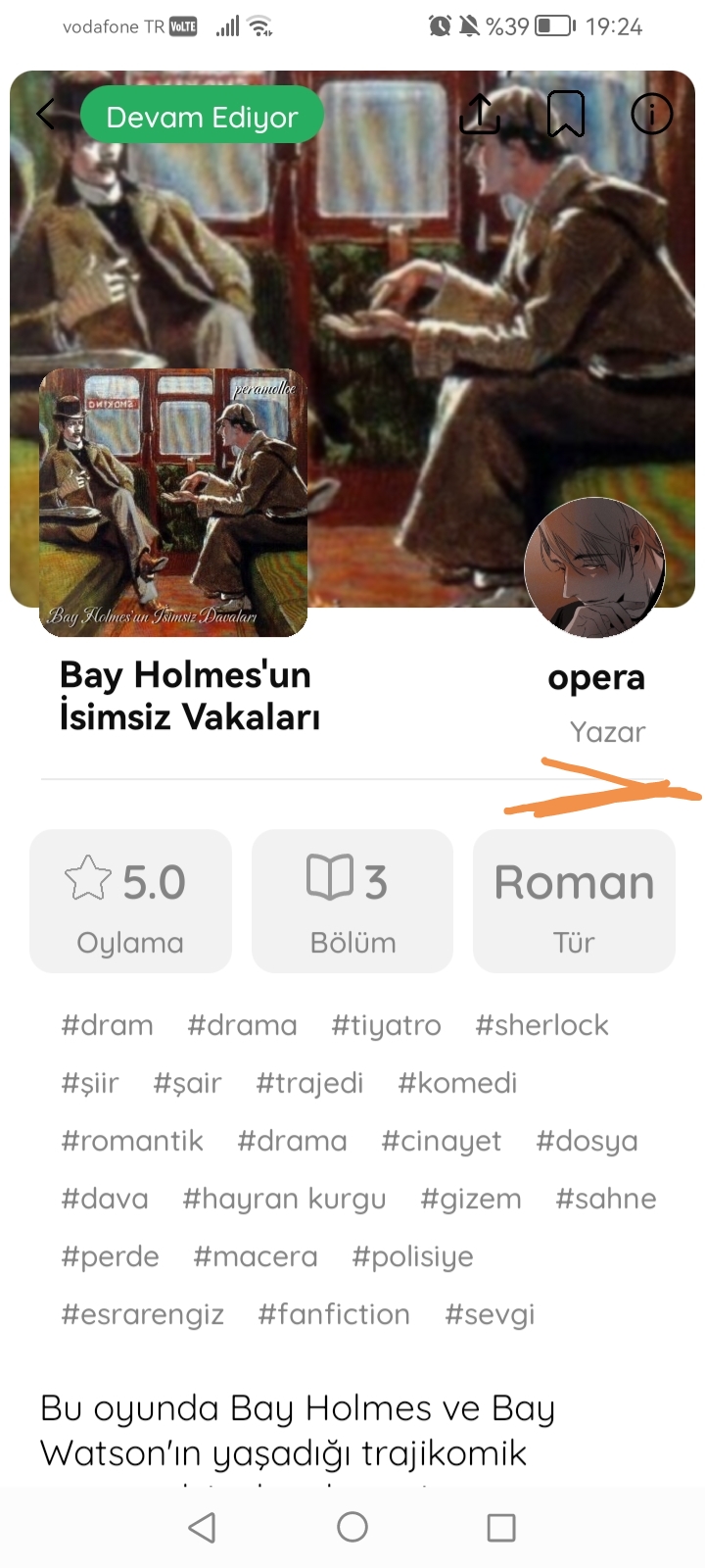 Gönderi görseli