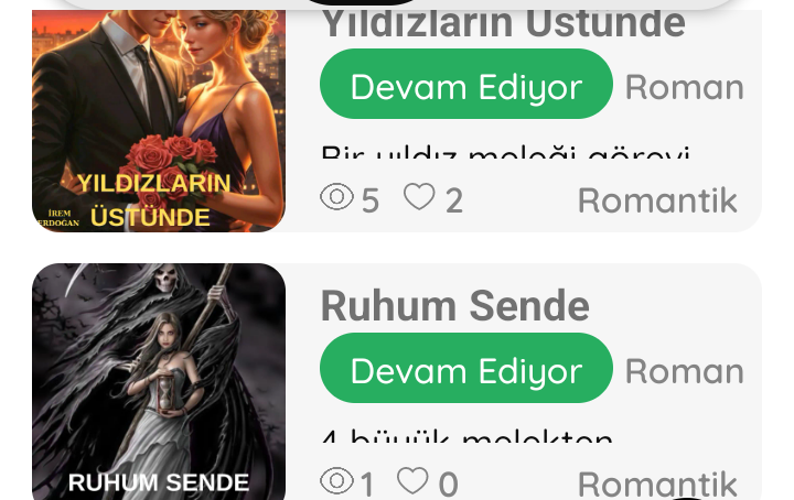 Gönderi görseli