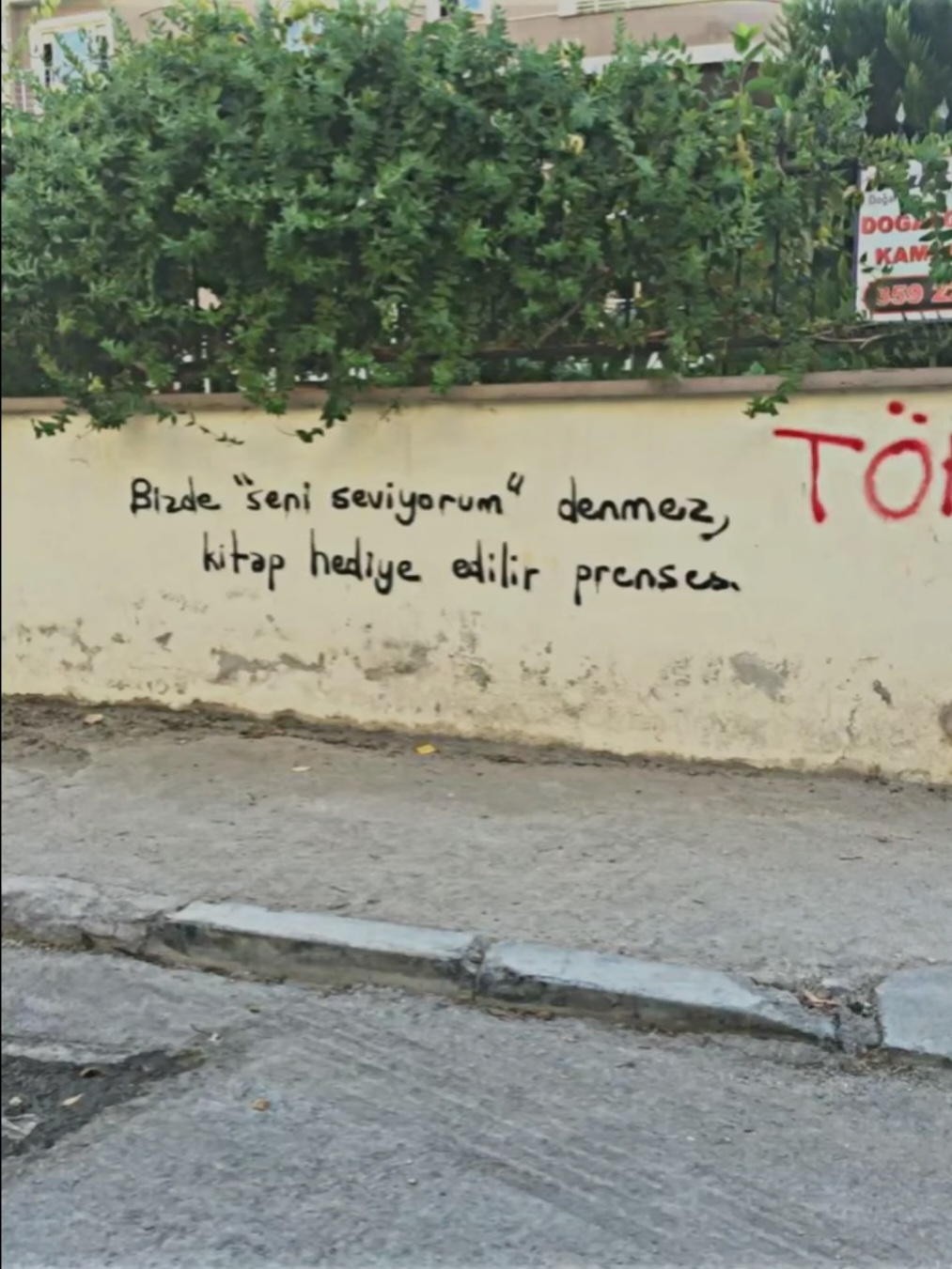 Gönderi görseli