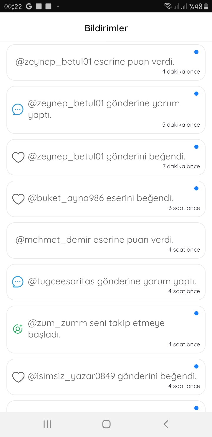 Gönderi görseli