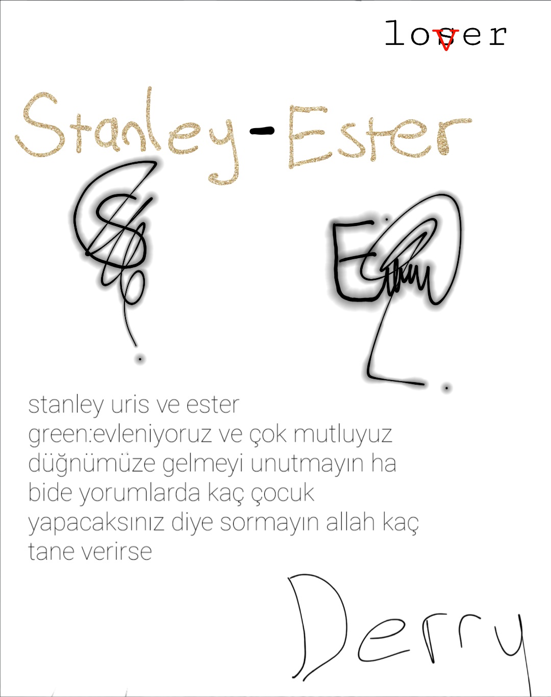 Gönderi görseli