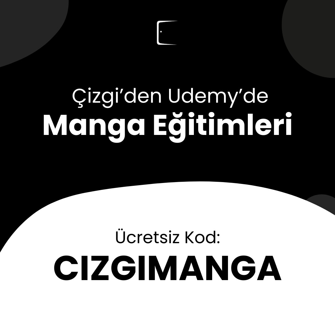 Gönderi görseli