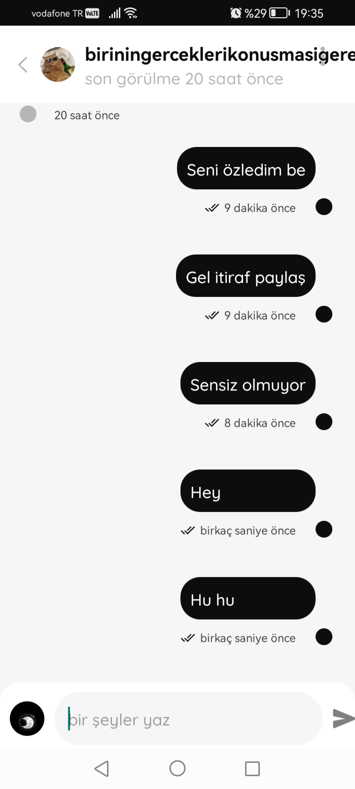 Gönderi görseli
