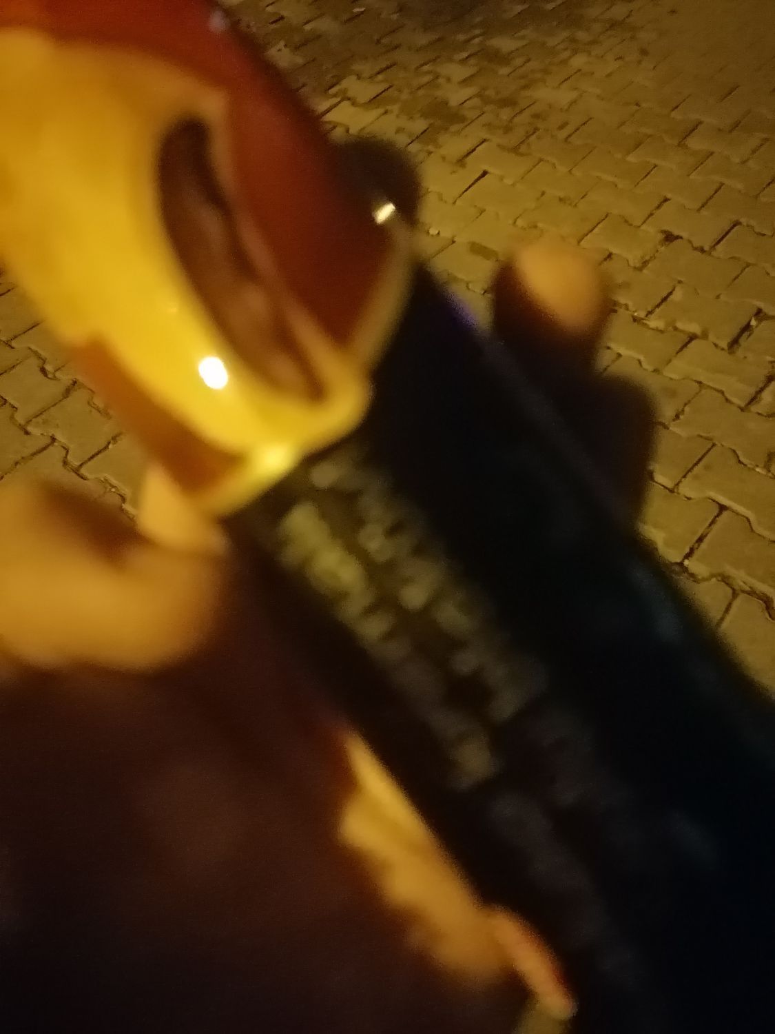 Gönderi görseli