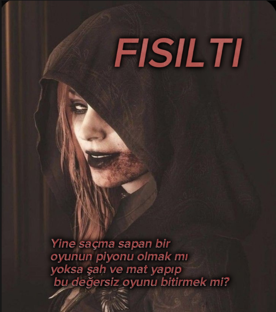 Gönderi görseli