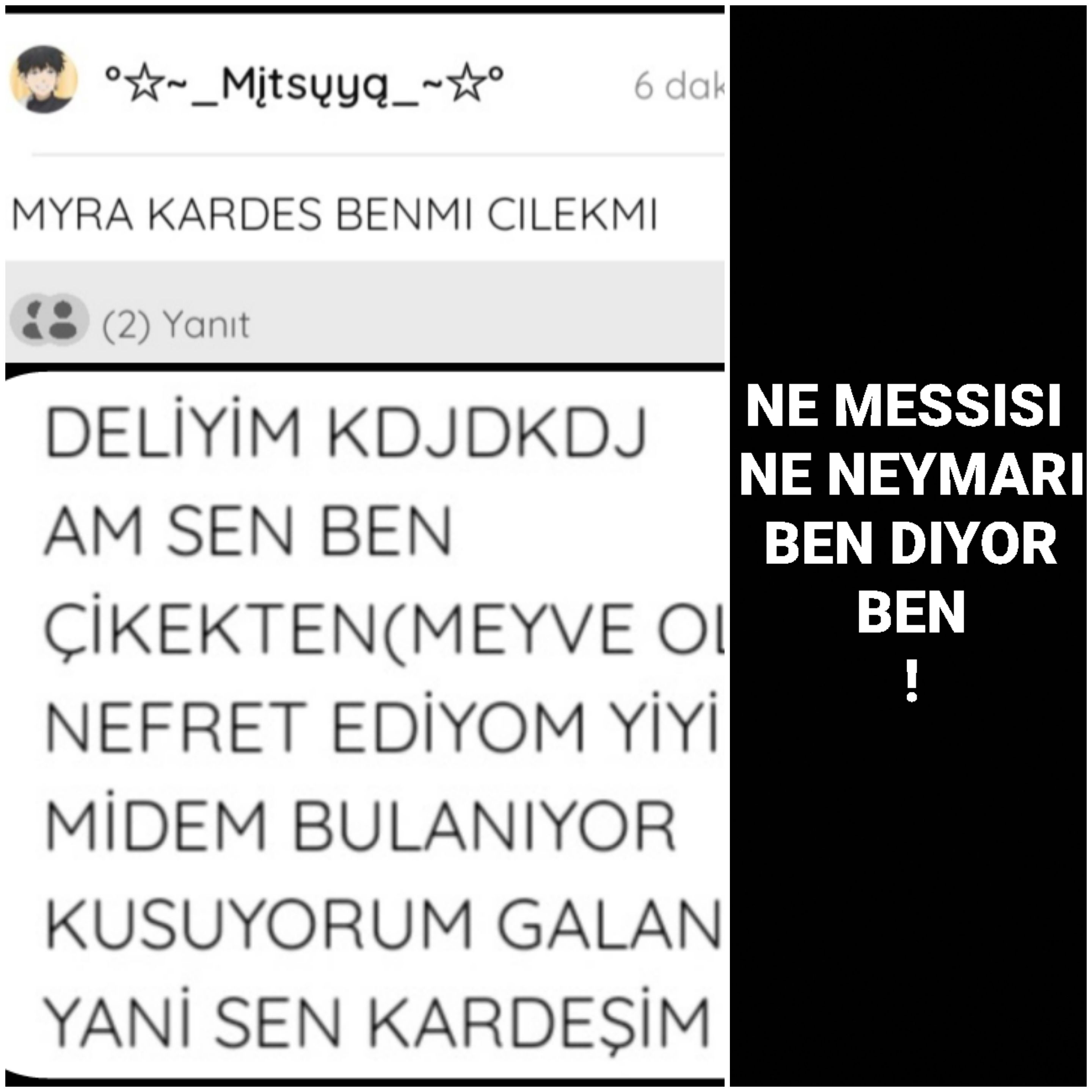 Gönderi görseli