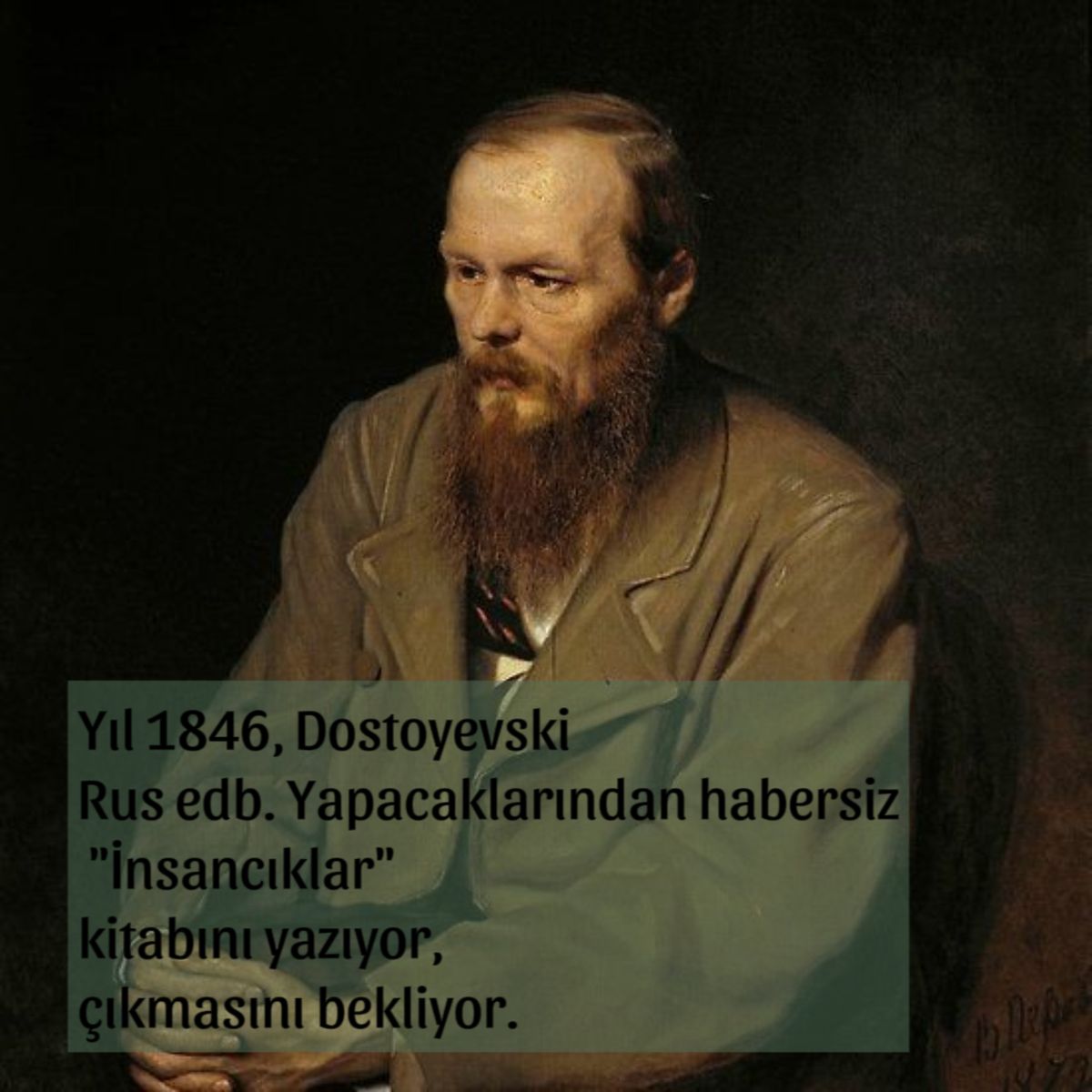 Gönderi görseli