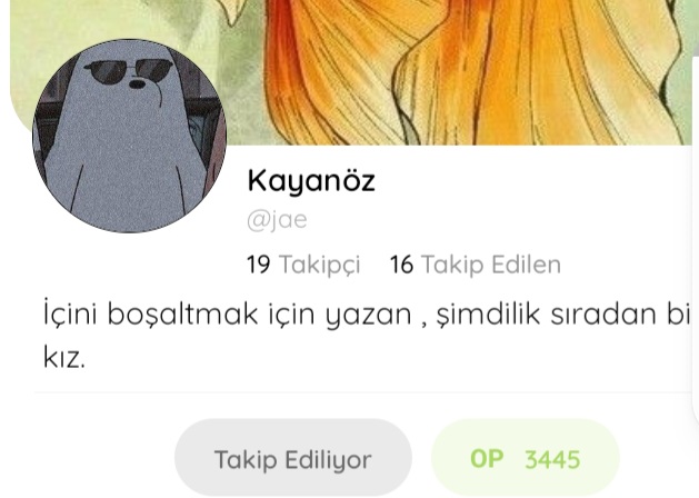 Gönderi görseli