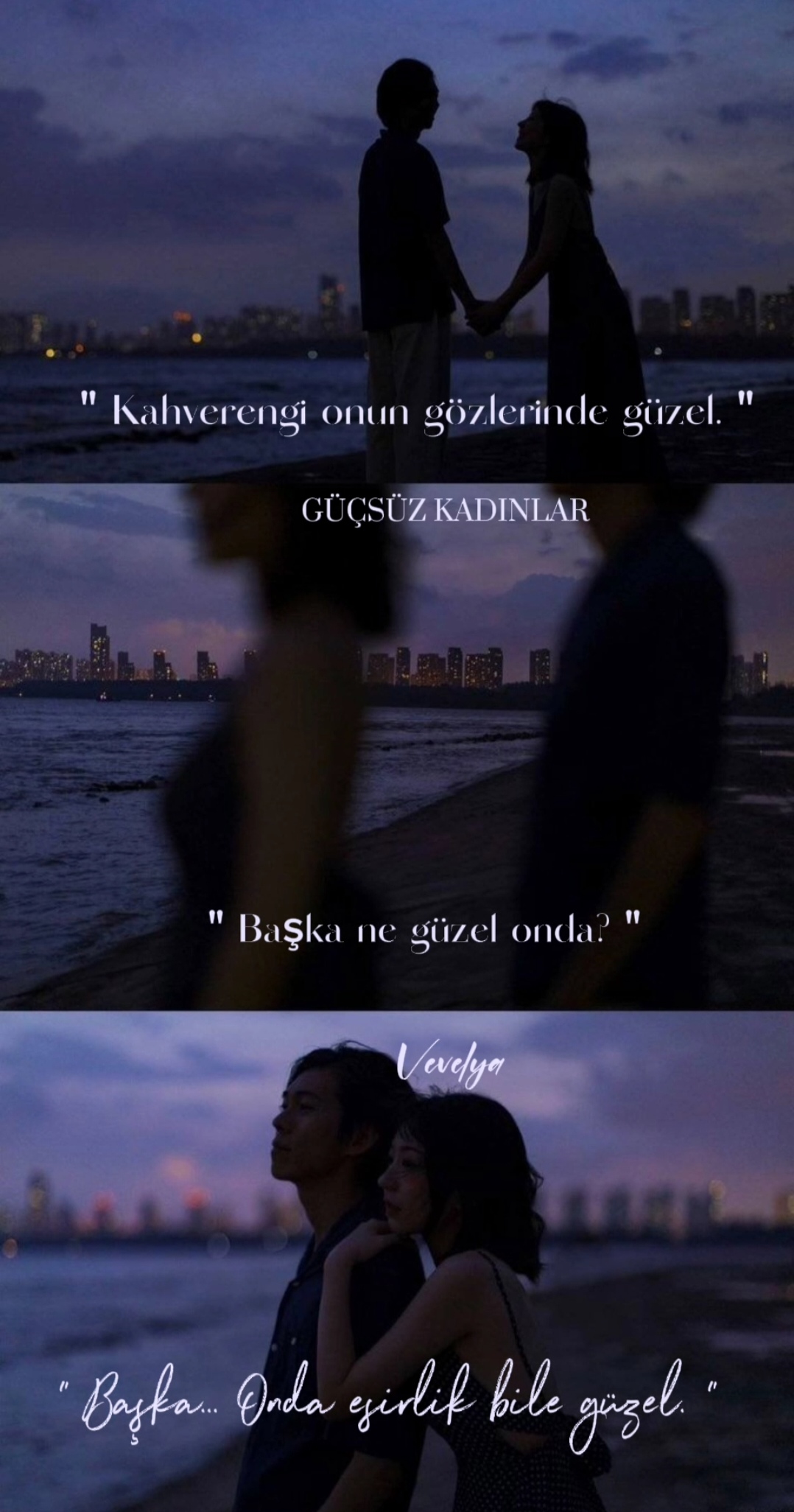 Gönderi görseli