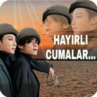 Gönderi görseli
