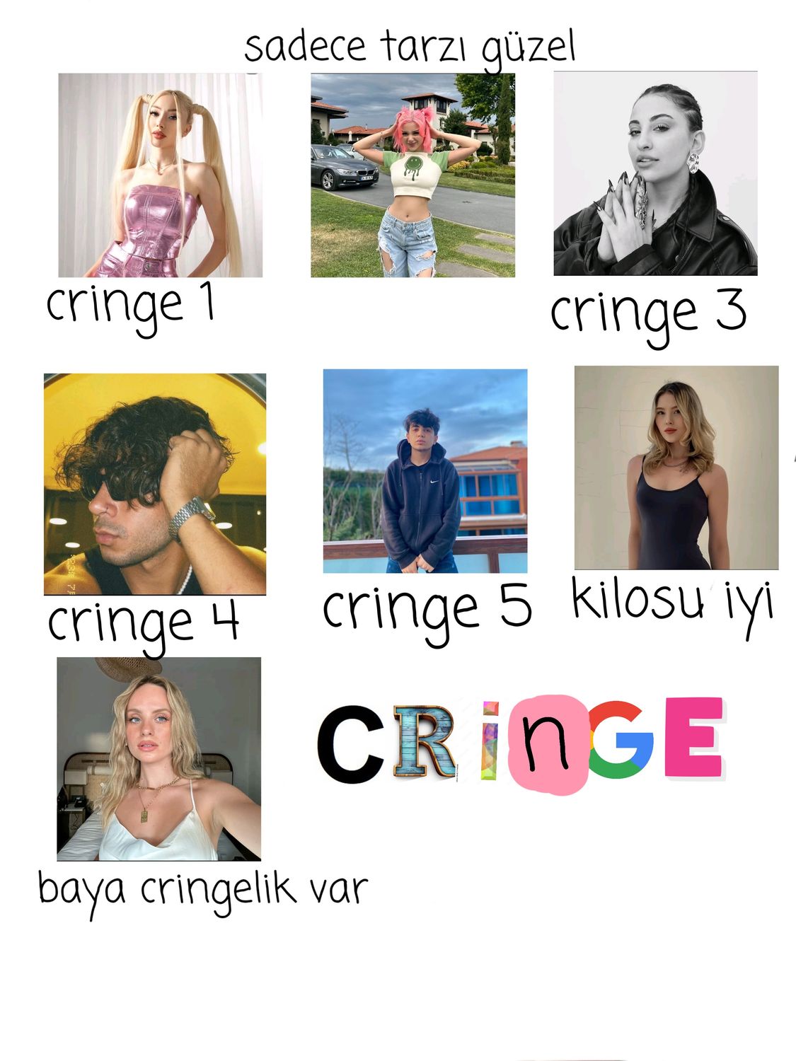 Gönderi görseli