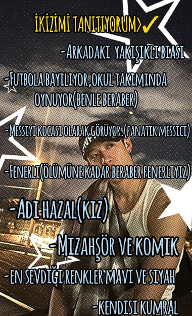 Gönderi görseli
