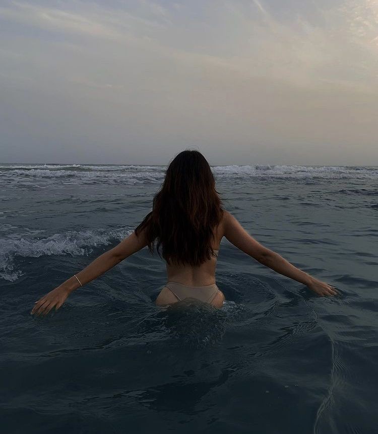 صورة المنشور