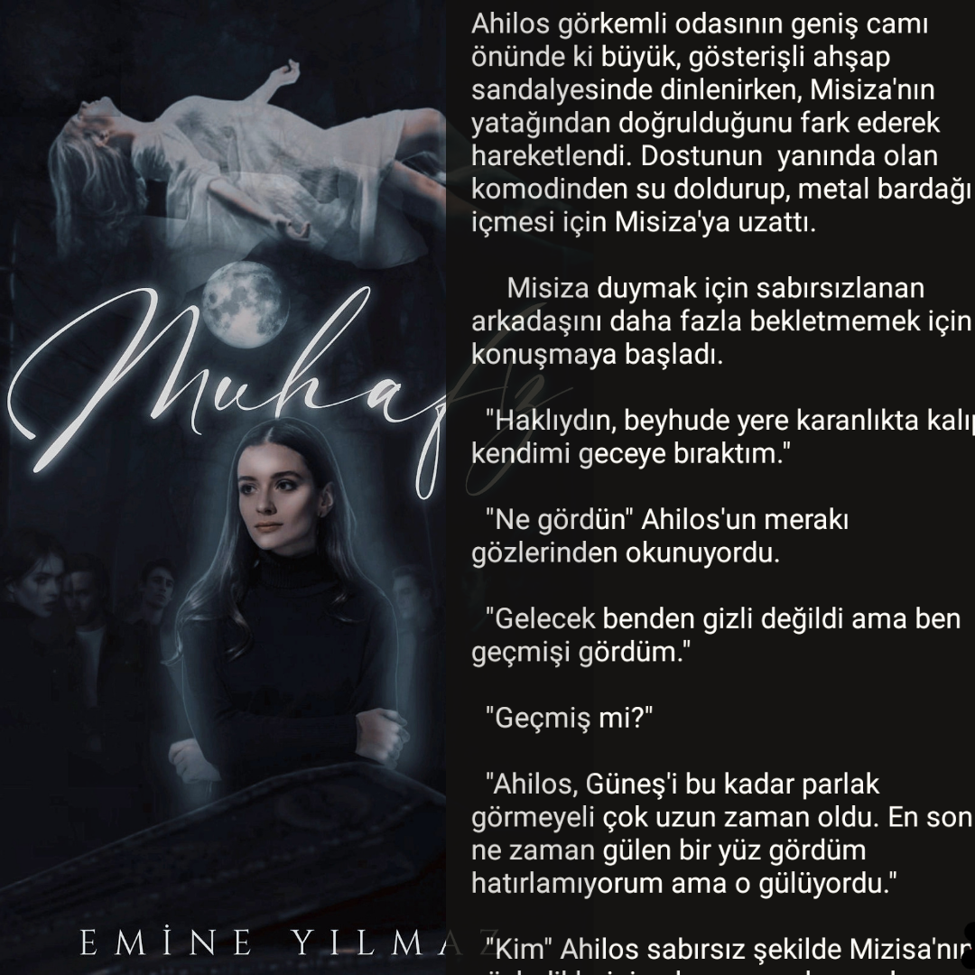 Gönderi görseli