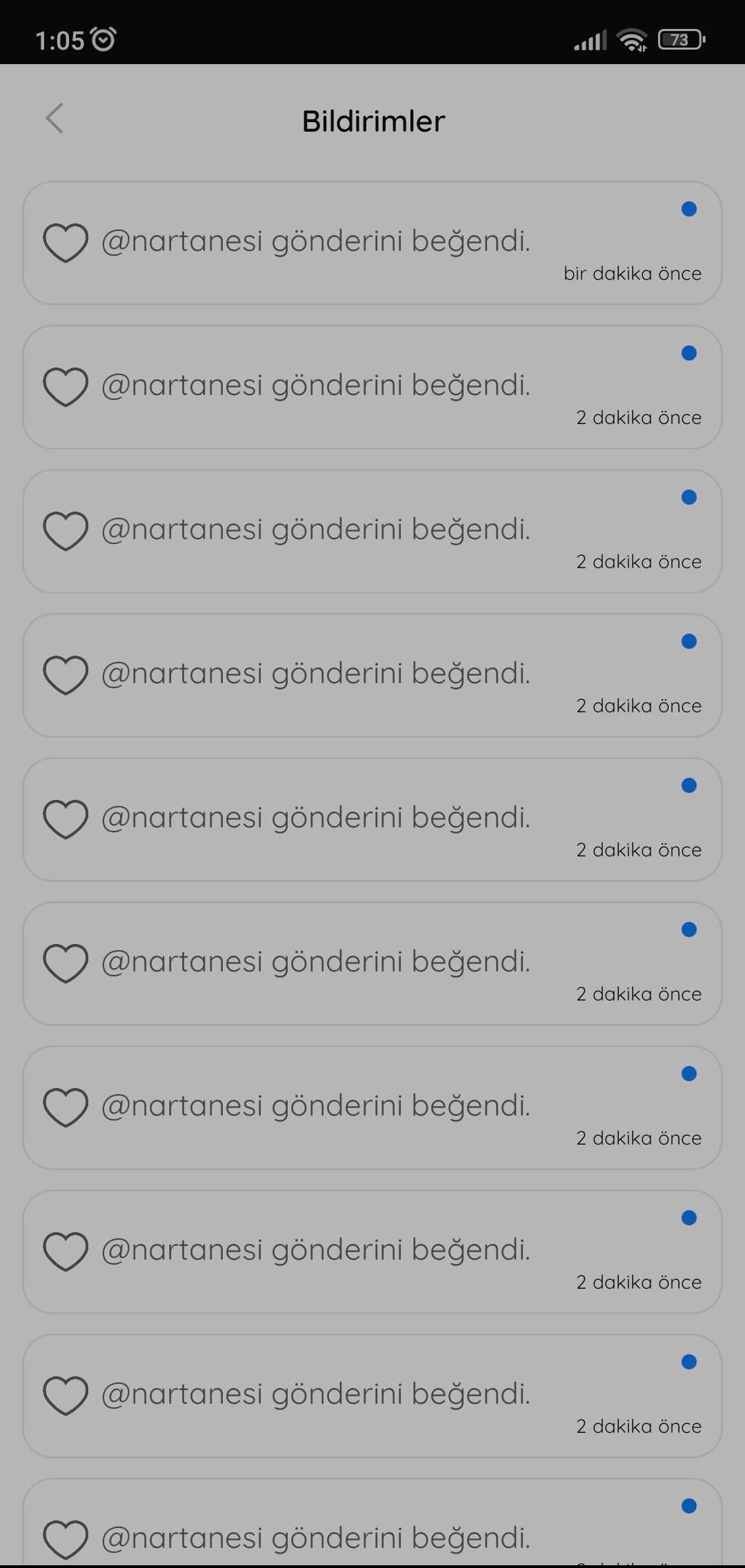 Gönderi görseli