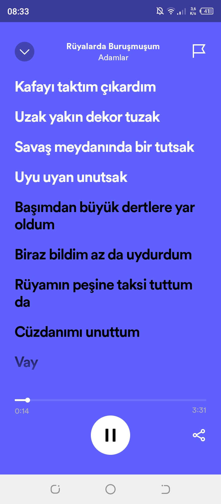 Gönderi görseli