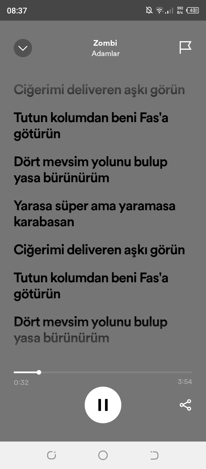 Gönderi görseli
