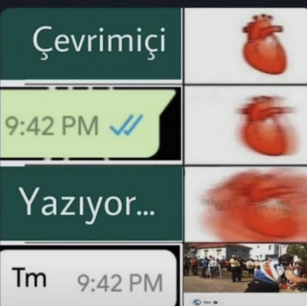 Gönderi görseli
