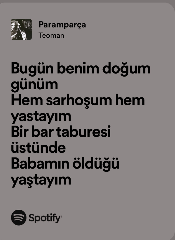 Gönderi görseli