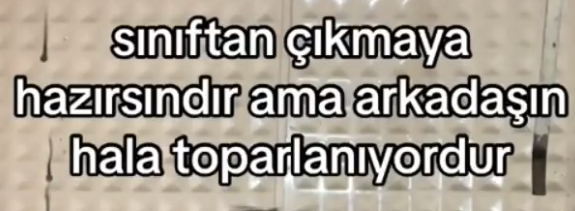 Gönderi görseli