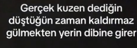 Gönderi görseli