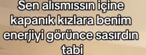 Gönderi görseli
