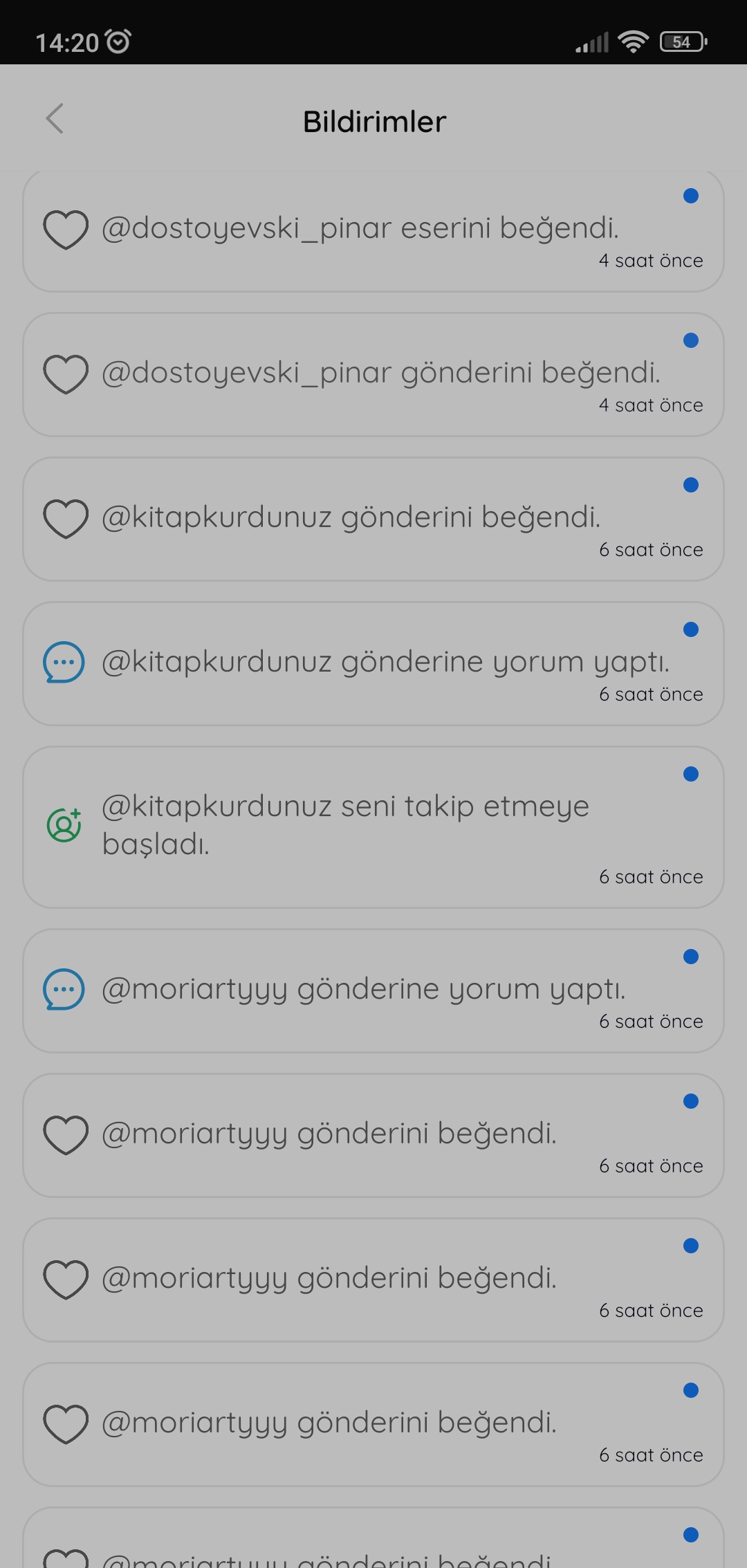 Gönderi görseli
