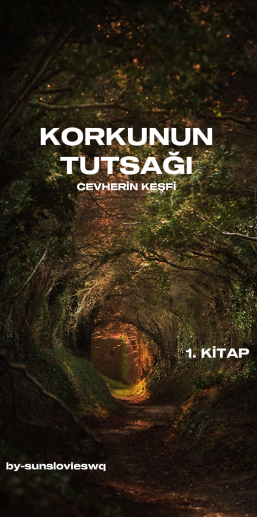 Gönderi görseli