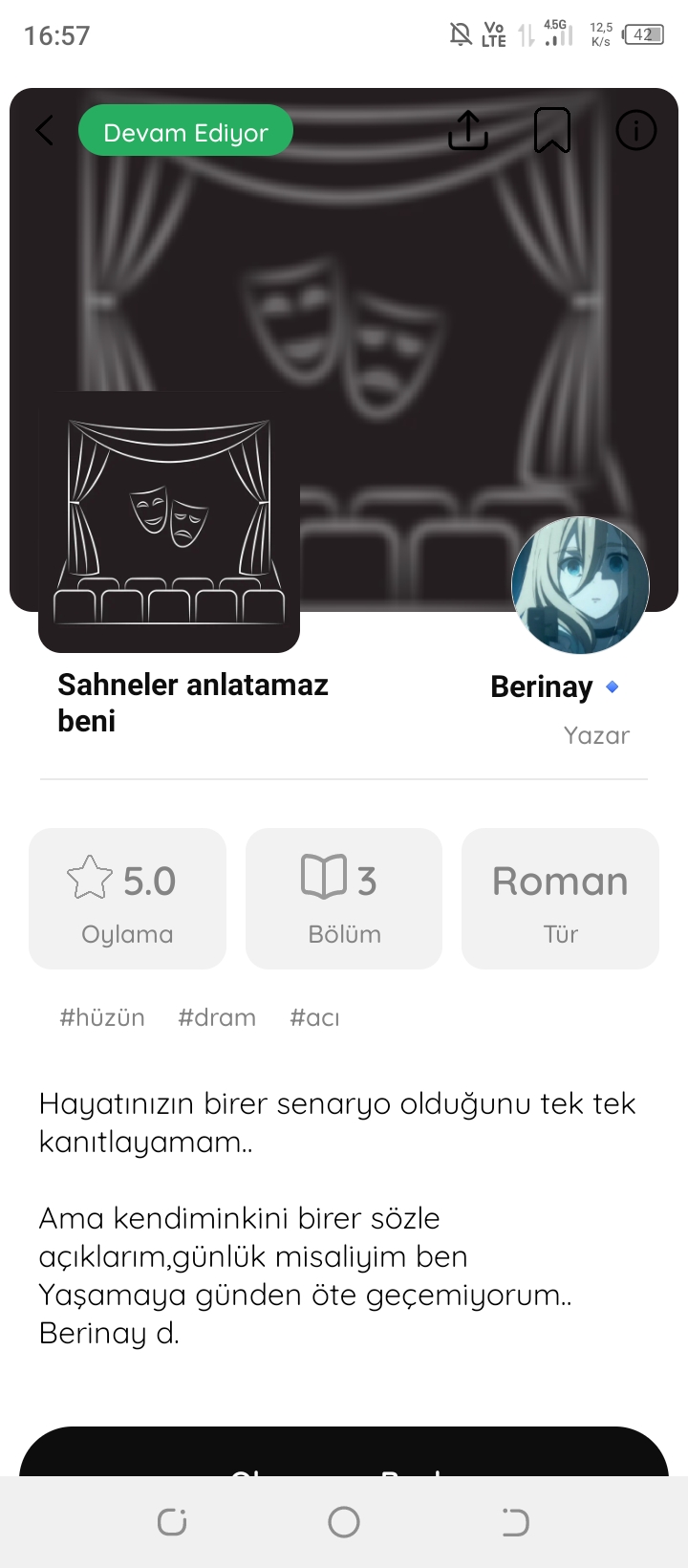 Gönderi görseli