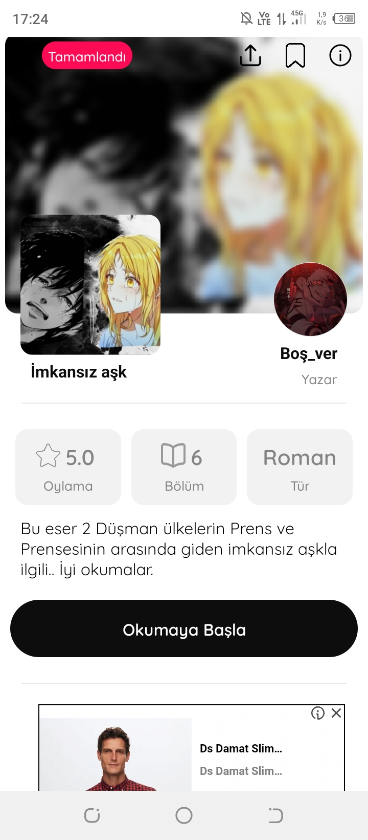 Gönderi görseli
