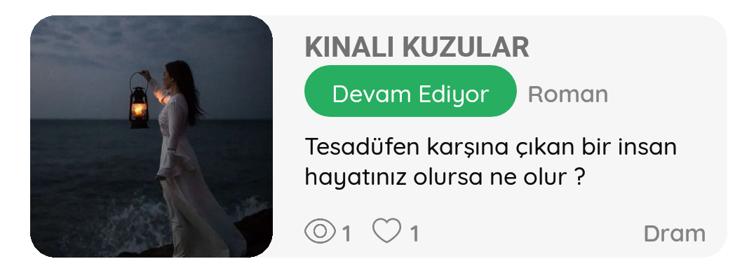 Gönderi görseli