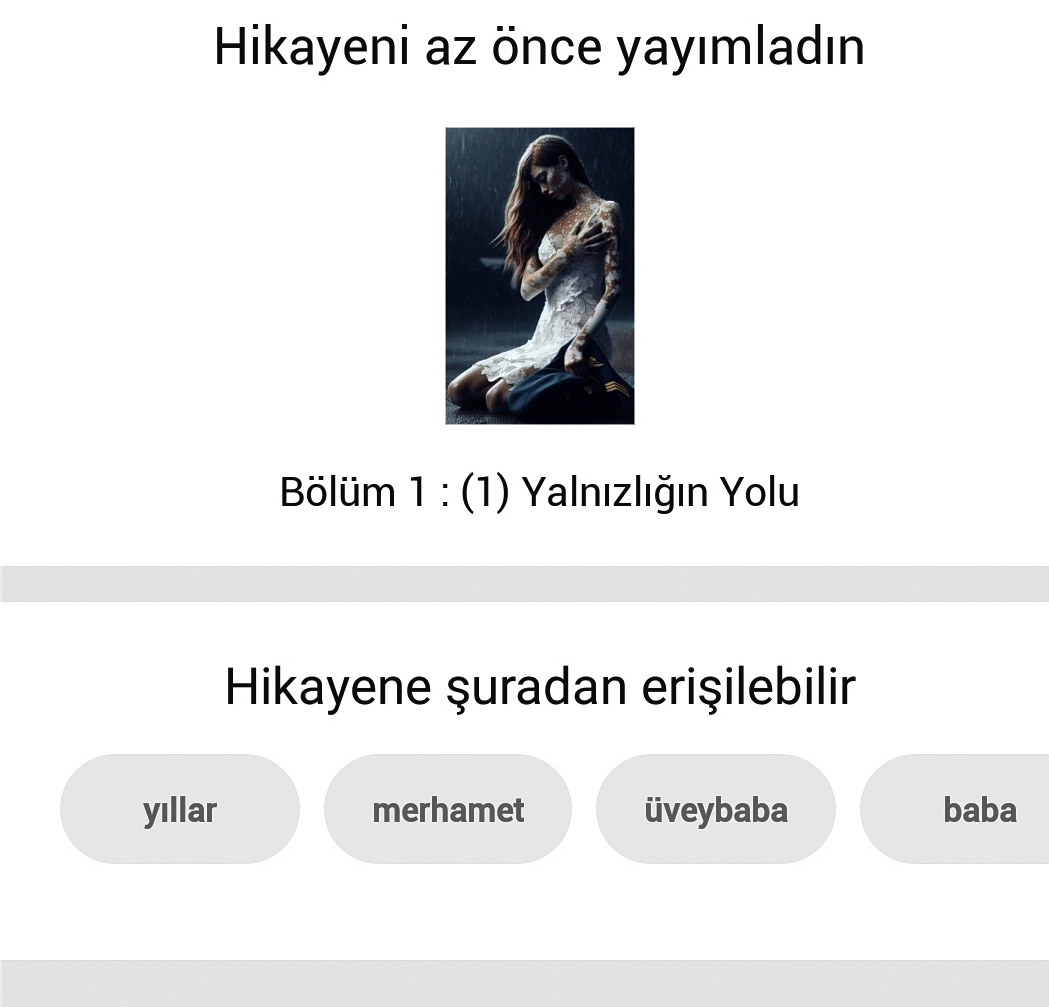 Gönderi görseli