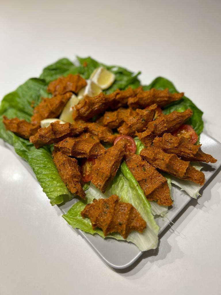 Gönderi görseli