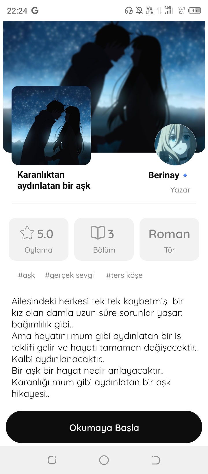 Gönderi görseli