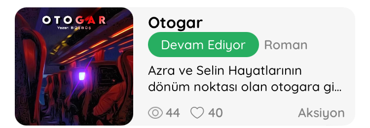 Gönderi görseli