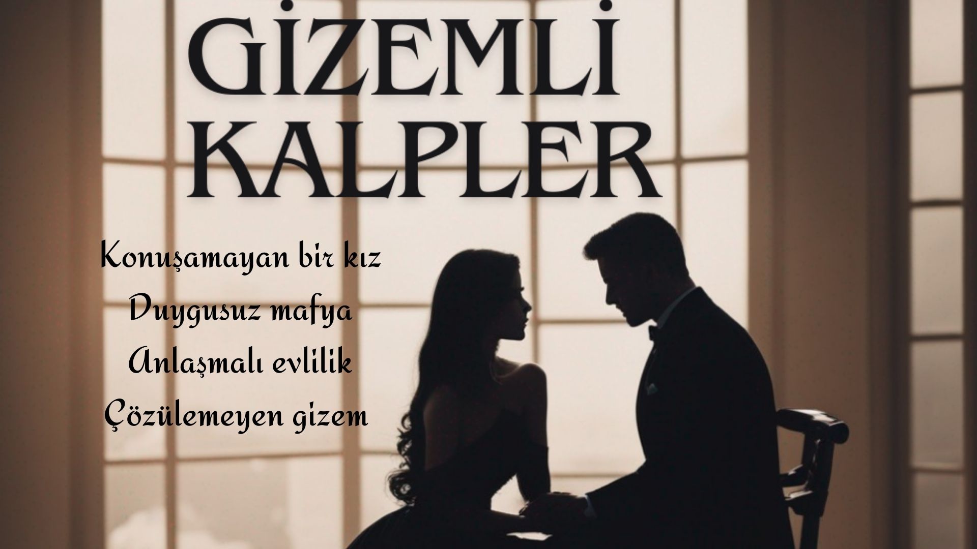 Gönderi görseli