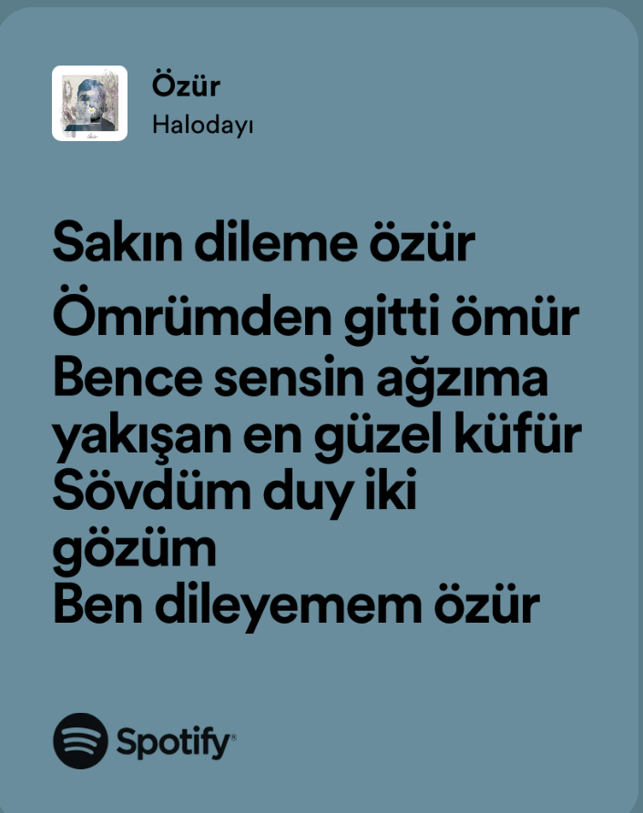 Gönderi görseli