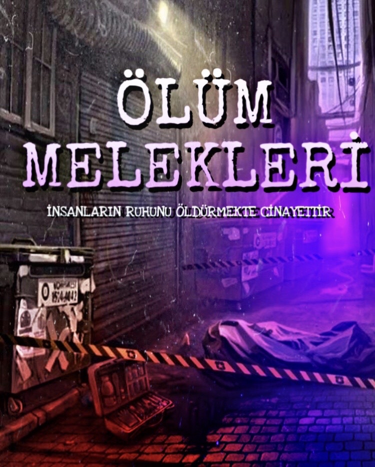 Gönderi görseli