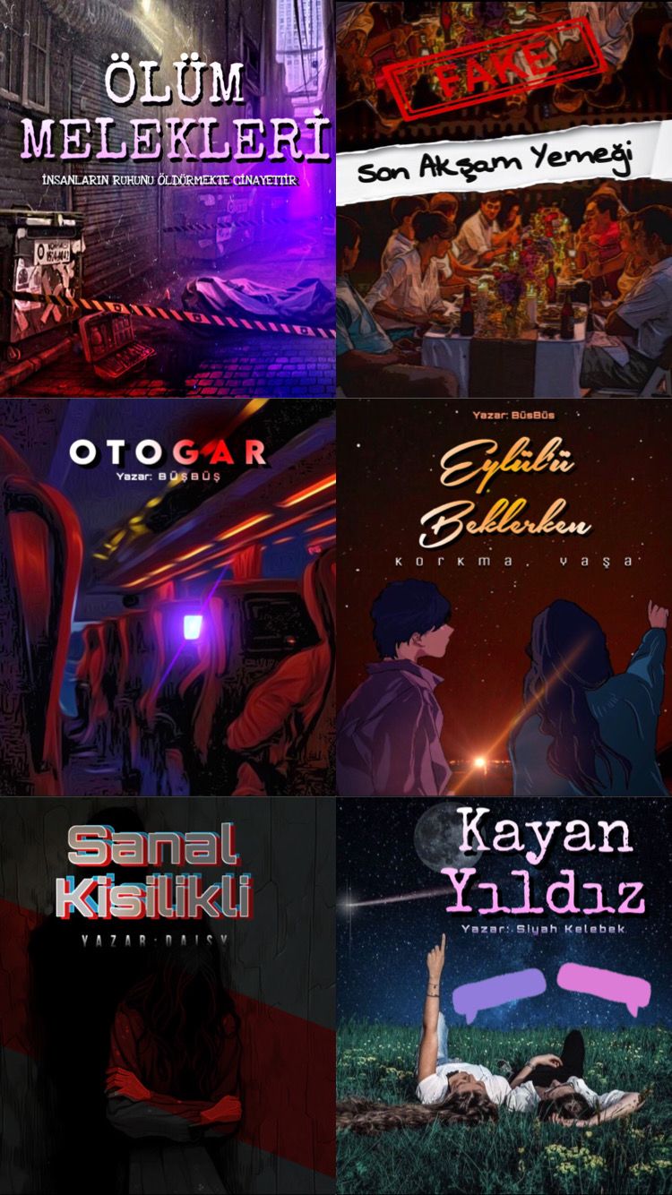 Gönderi görseli