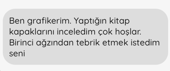 Gönderi görseli