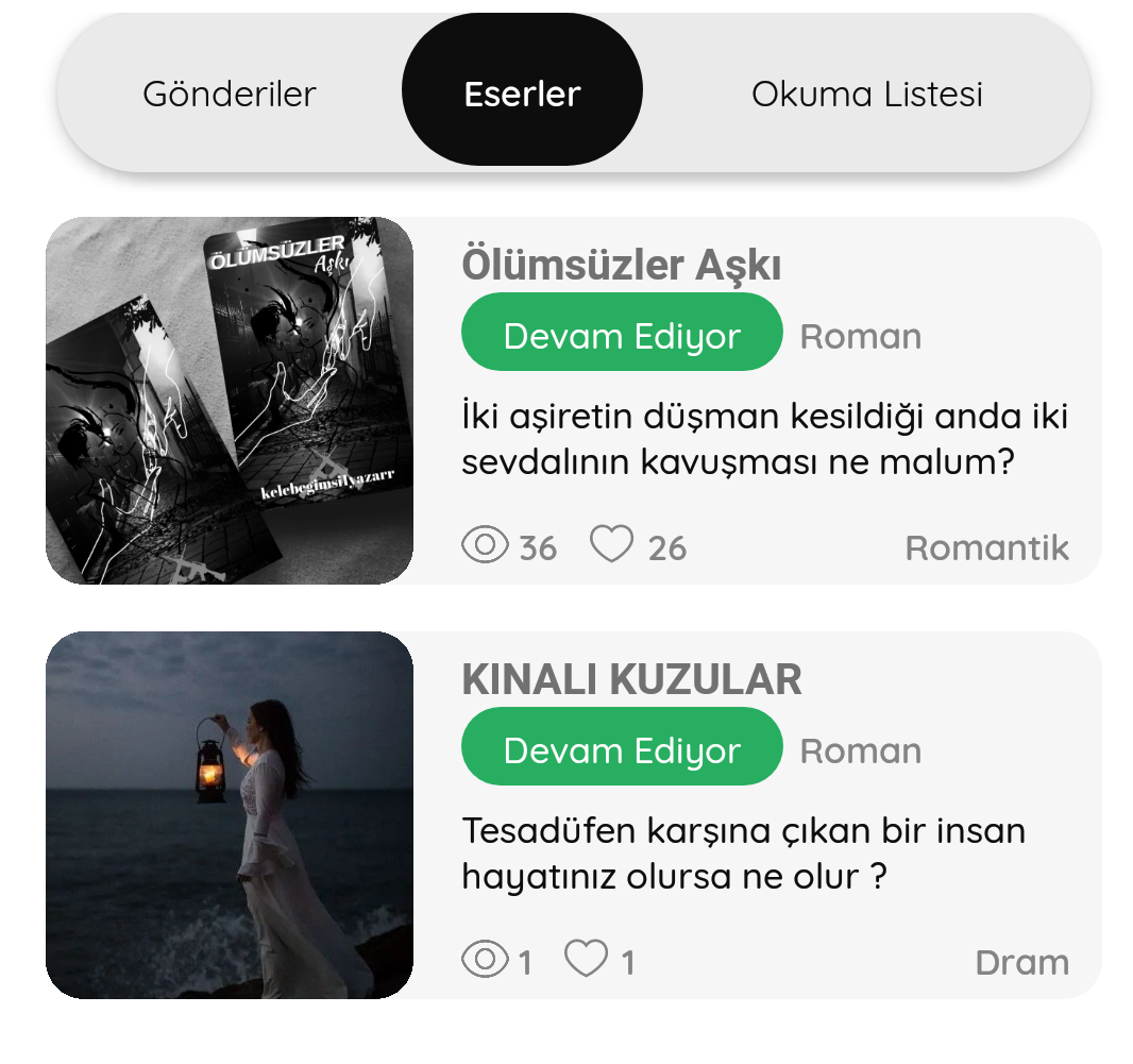 Gönderi görseli