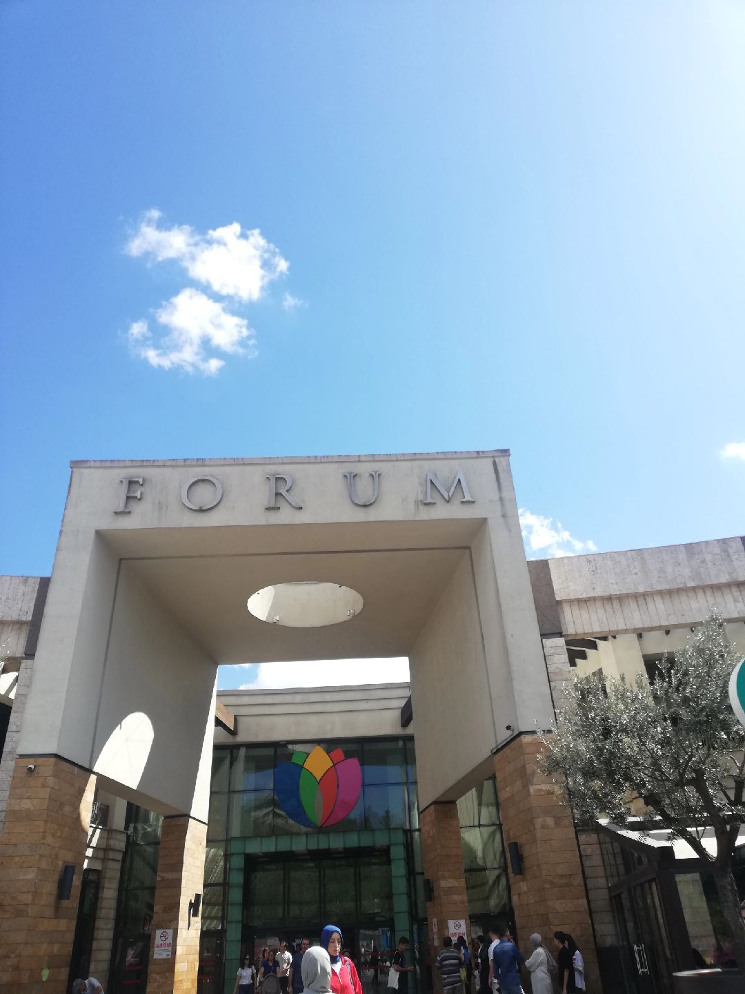 Gönderi görseli
