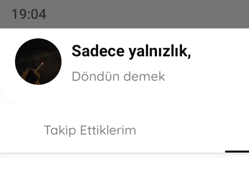 Gönderi görseli