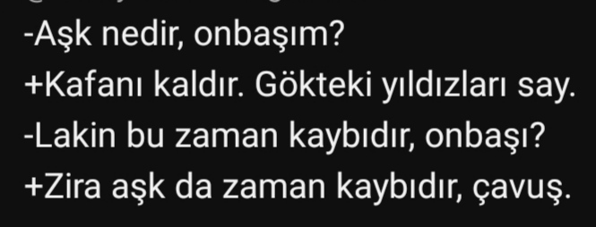 Gönderi görseli