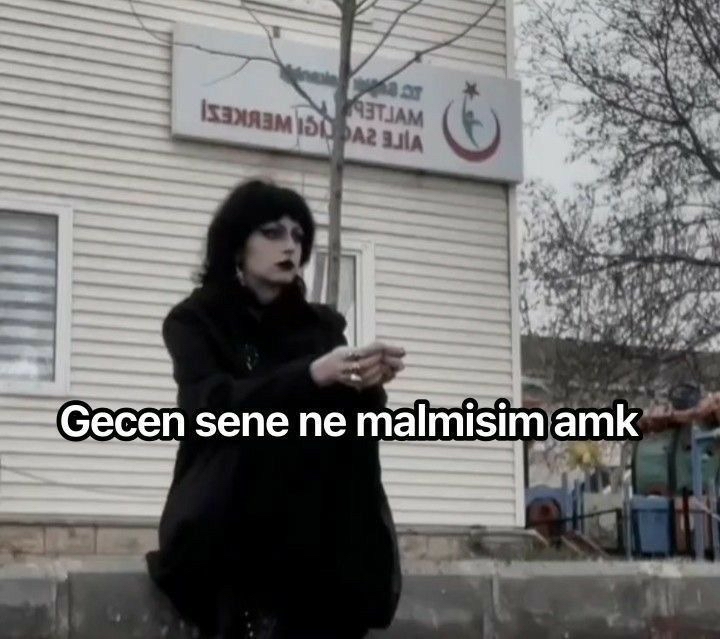 Gönderi görseli
